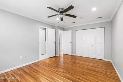 12 Village Green Way, Hazlet Township, NJ 07730 - Photo 19