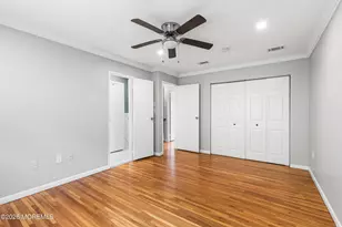 12 Village Green Way, Hazlet Township, NJ 07730 - Photo 19