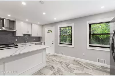 12 Village Green Way, Hazlet Township, NJ 07730 - Photo 11