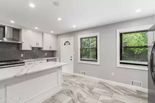 12 Village Green Way, Hazlet Township, NJ 07730 - Photo 11