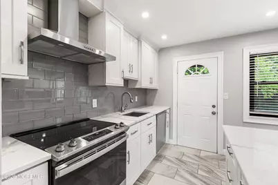 12 Village Green Way, Hazlet Township, NJ 07730 - Photo 15
