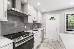 12 Village Green Way, Hazlet Township, NJ 07730 - Photo 15