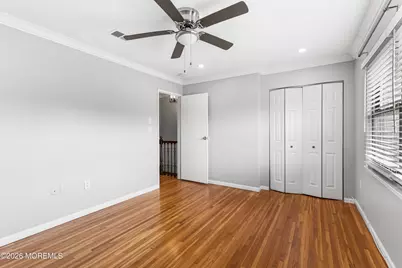 12 Village Green Way, Hazlet Township, NJ 07730 - Photo 21