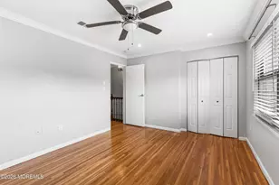 12 Village Green Way, Hazlet Township, NJ 07730 - Photo 21