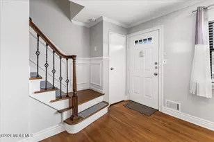 12 Village Green Way, Hazlet Township, NJ 07730 - Photo 3