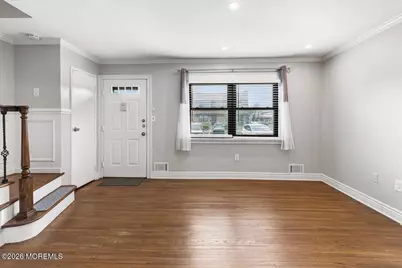 12 Village Green Way, Hazlet Township, NJ 07730 - Photo 9