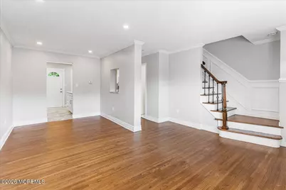 12 Village Green Way, Hazlet Township, NJ 07730 - Photo 7