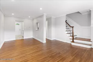 12 Village Green Way, Hazlet Township, NJ 07730 - Photo 7
