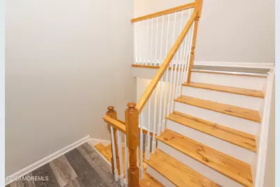 41 Seabreeze Way, Keansburg, NJ 07734 - Photo 9