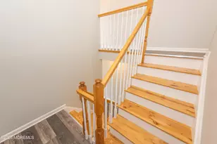 41 Seabreeze Way, Keansburg, NJ 07734 - Photo 9