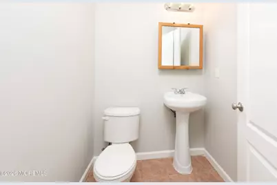 41 Seabreeze Way, Keansburg, NJ 07734 - Photo 7