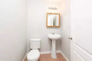 41 Seabreeze Way, Keansburg, NJ 07734 - Photo 7