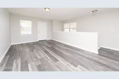41 Seabreeze Way, Keansburg, NJ 07734 - Photo 5