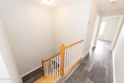 41 Seabreeze Way, Keansburg, NJ 07734 - Photo 15