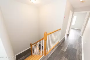41 Seabreeze Way, Keansburg, NJ 07734 - Photo 15