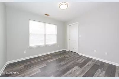 41 Seabreeze Way, Keansburg, NJ 07734 - Photo 11