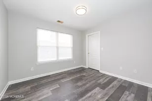 41 Seabreeze Way, Keansburg, NJ 07734 - Photo 11