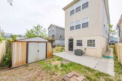 41 Seabreeze Way, Keansburg, NJ 07734 - Photo 17