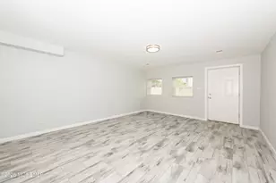 41 Seabreeze Way, Keansburg, NJ 07734 - Photo 13