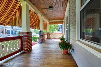 31 Embury Avenue, Ocean Grove, NJ 07756 - Photo 7