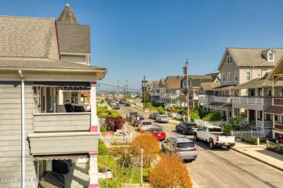 31 Embury Avenue, Ocean Grove, NJ 07756 - Photo 41