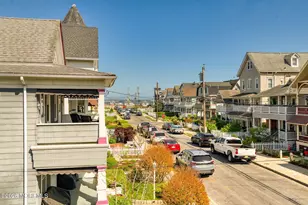 31 Embury Ave, Ocean Grove, NJ 07756 - Photo 41