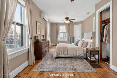 31 Embury Avenue, Ocean Grove, NJ 07756 - Photo 39