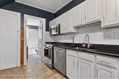 31 Embury Avenue, Ocean Grove, NJ 07756 - Photo 25