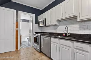 31 Embury Ave, Ocean Grove, NJ 07756 - Photo 25