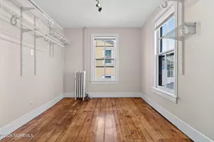 31 Embury Ave, Ocean Grove, NJ 07756 - Photo 33