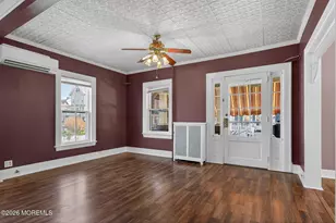 31 Embury Ave, Ocean Grove, NJ 07756 - Photo 13