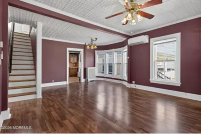 31 Embury Avenue, Ocean Grove, NJ 07756 - Photo 11