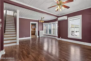 31 Embury Ave, Ocean Grove, NJ 07756 - Photo 11