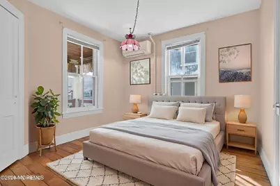 31 Embury Avenue, Ocean Grove, NJ 07756 - Photo 37