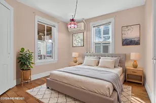 31 Embury Ave, Ocean Grove, NJ 07756 - Photo 37