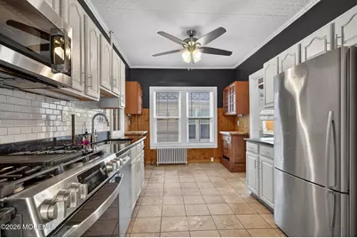 31 Embury Avenue, Ocean Grove, NJ 07756 - Photo 27