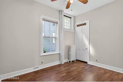31 Embury Avenue, Ocean Grove, NJ 07756 - Photo 21
