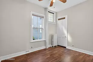31 Embury Ave, Ocean Grove, NJ 07756 - Photo 21