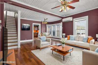 31 Embury Avenue, Ocean Grove, NJ 07756 - Photo 15