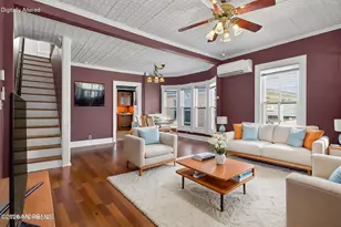 31 Embury Ave, Ocean Grove, NJ 07756 - Photo 15