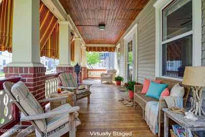 31 Embury Avenue, Ocean Grove, NJ 07756 - Photo 9