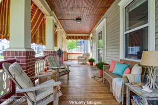 31 Embury Ave, Ocean Grove, NJ 07756 - Photo 9