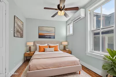 31 Embury Avenue, Ocean Grove, NJ 07756 - Photo 35