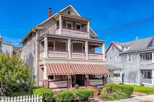 31 Embury Ave, Ocean Grove, NJ 07756 - Photo 1