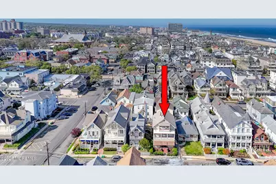 31 Embury Avenue, Ocean Grove, NJ 07756 - Photo 5