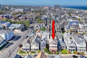 31 Embury Ave, Ocean Grove, NJ 07756 - Photo 5