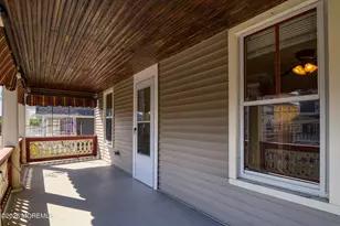 31 Embury Ave, Ocean Grove, NJ 07756 - Photo 43