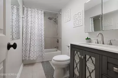 141 Southwood Drive, Old Bridge Township, NJ 08857 - Photo 21