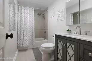 141 Southwood Dr, Old Bridge Township, NJ 08857 - Photo 21