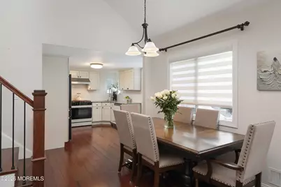 141 Southwood Drive, Old Bridge Township, NJ 08857 - Photo 13